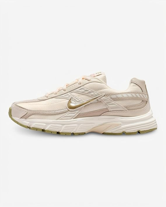 Nike Women's Initiator Shoes | Amazon (US)