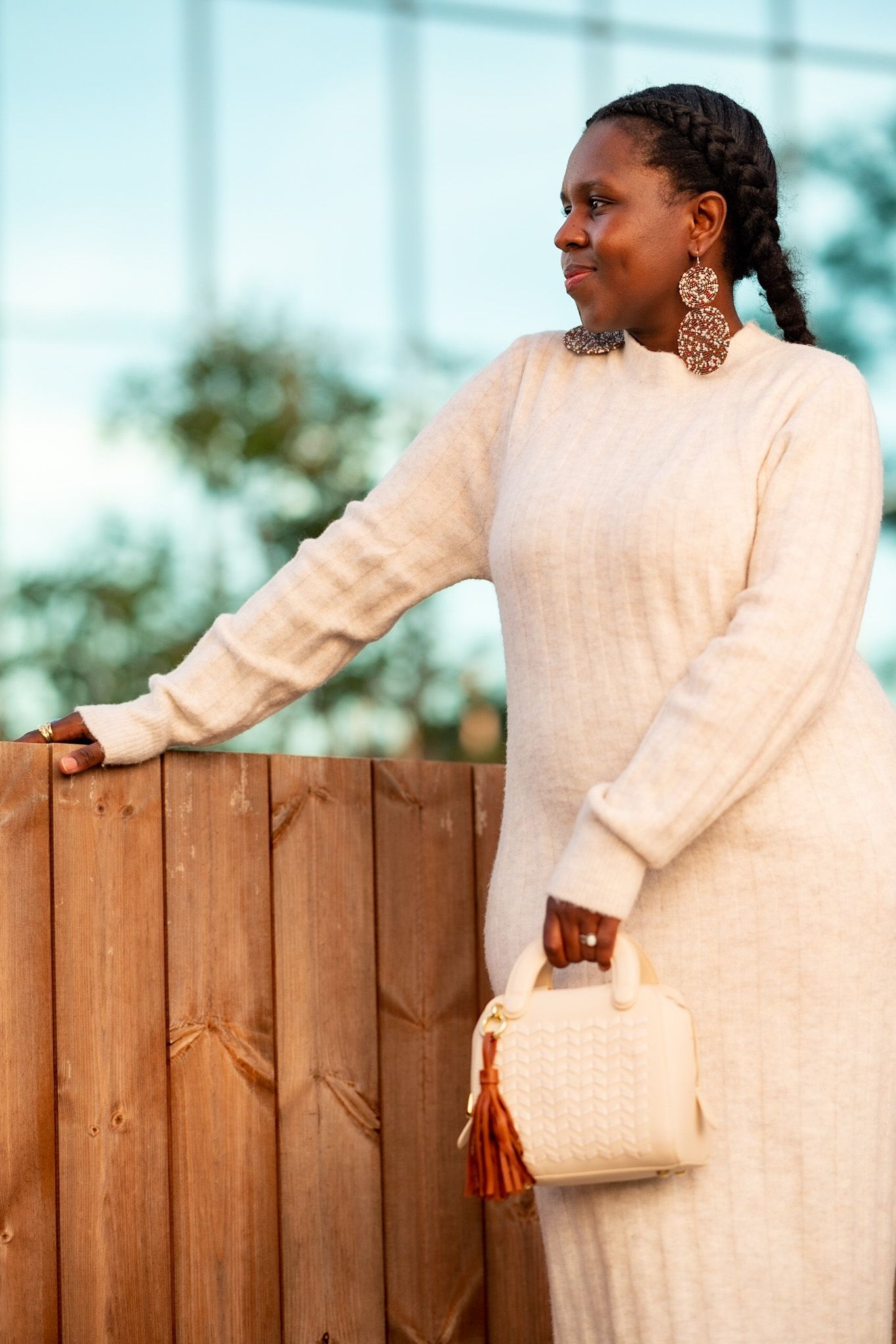 Tassle crossbody bags with detachable straps plus tassle charms @amazon @marcjacobs @etsy
Would work well as gifts. 
#Secretsofyve 
Always humbled & thankful to have you here.. 
CEO: patesiglobal.com PATESIfoundation.org

@secretsofyve : where beautiful meets practical, comfy meets style, affordable meets glam with a splash of splurge every now and then. I do LOVE a good sale and combining codes!  #ltkmen Maternity #ltkkids
Wedding guest dress
Work wear #ltkbaby 
Fall outfits #ltkfit 
Teacher outfits
Home decor #ltkfamily
Wedding Guest
Dress #ltkwedding
#ltkhome #ltkbeauty #ltkcurves #ltkshoecrush #ltkitbag #ltkstyletip #ltktravel #ltkworkwear #ltkswim #ltkbump secretsofyve

#LTKSeasonal #LTKbrasil #LTKU