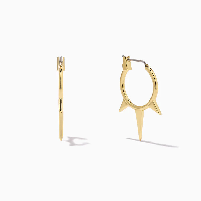 Rebel Hoops | Uncommon James