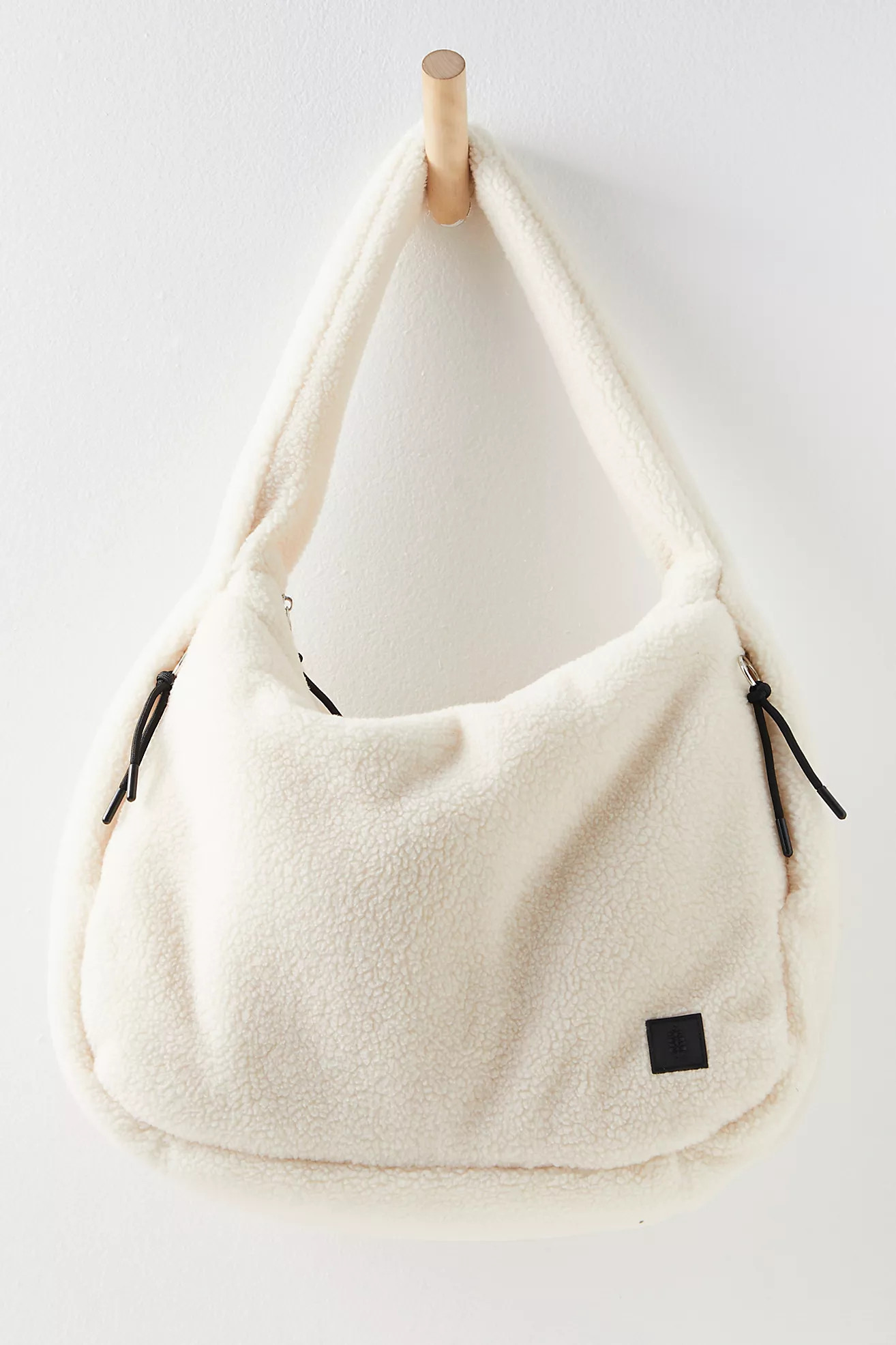 Cozy Carryall | Free People (Global - UK&FR Excluded)