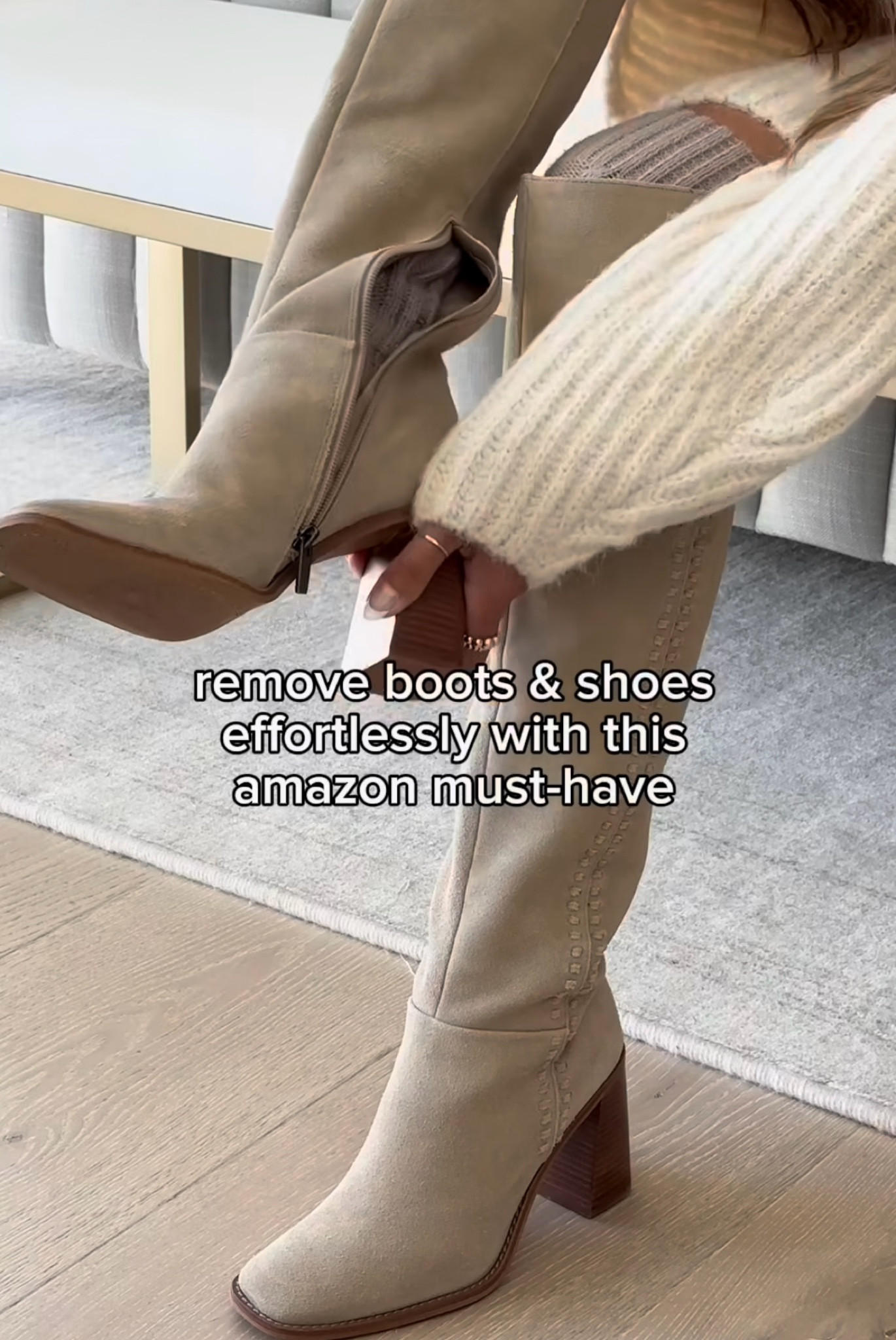 Scroll to shop!! Follow for more Amazon finds!!! Xo! 💖

#LTKShoeCrush #LTKStyleTip #LTKHome