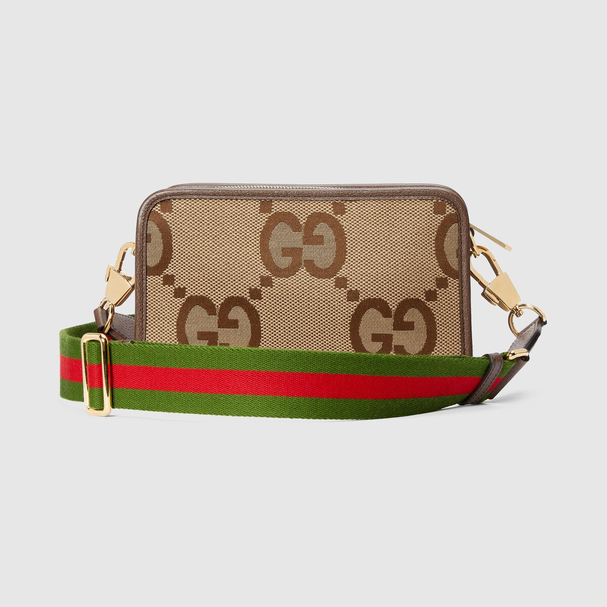 Jumbo GG mini bag | Gucci (US)
