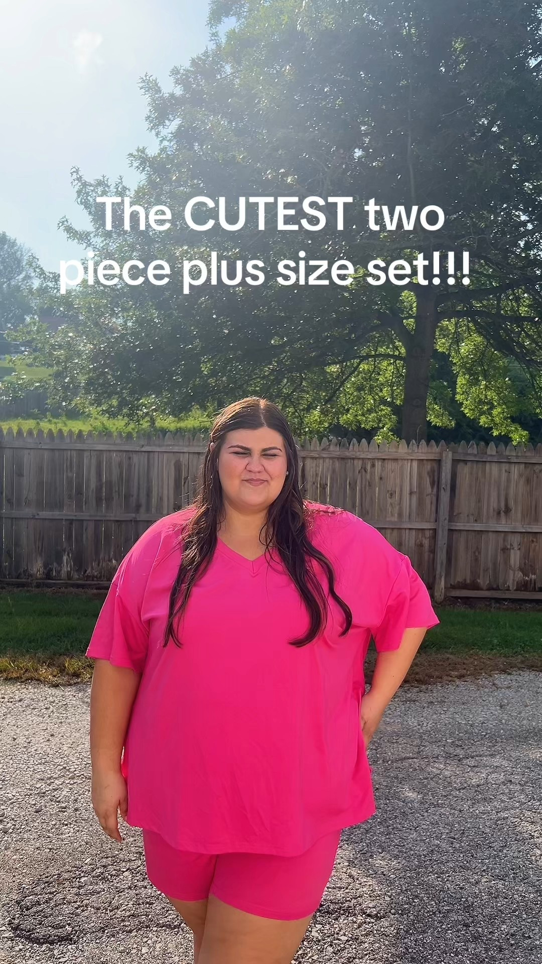 #LTKPlusSize #LTKFindsUnder50 #LTKStyleTip