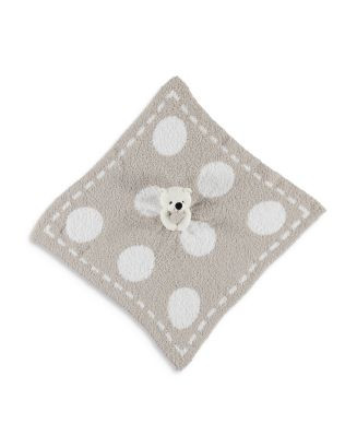 CozyChic® Dream Buddie - Ages 0+ | Bloomingdale's (US)