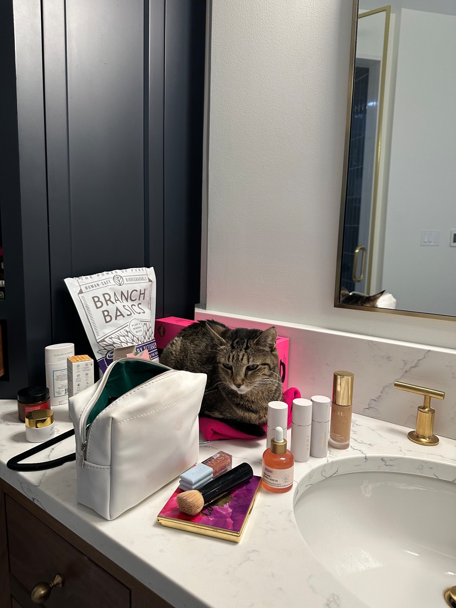 Linking all of my beauty essentials!

beauty | makeup | skincare