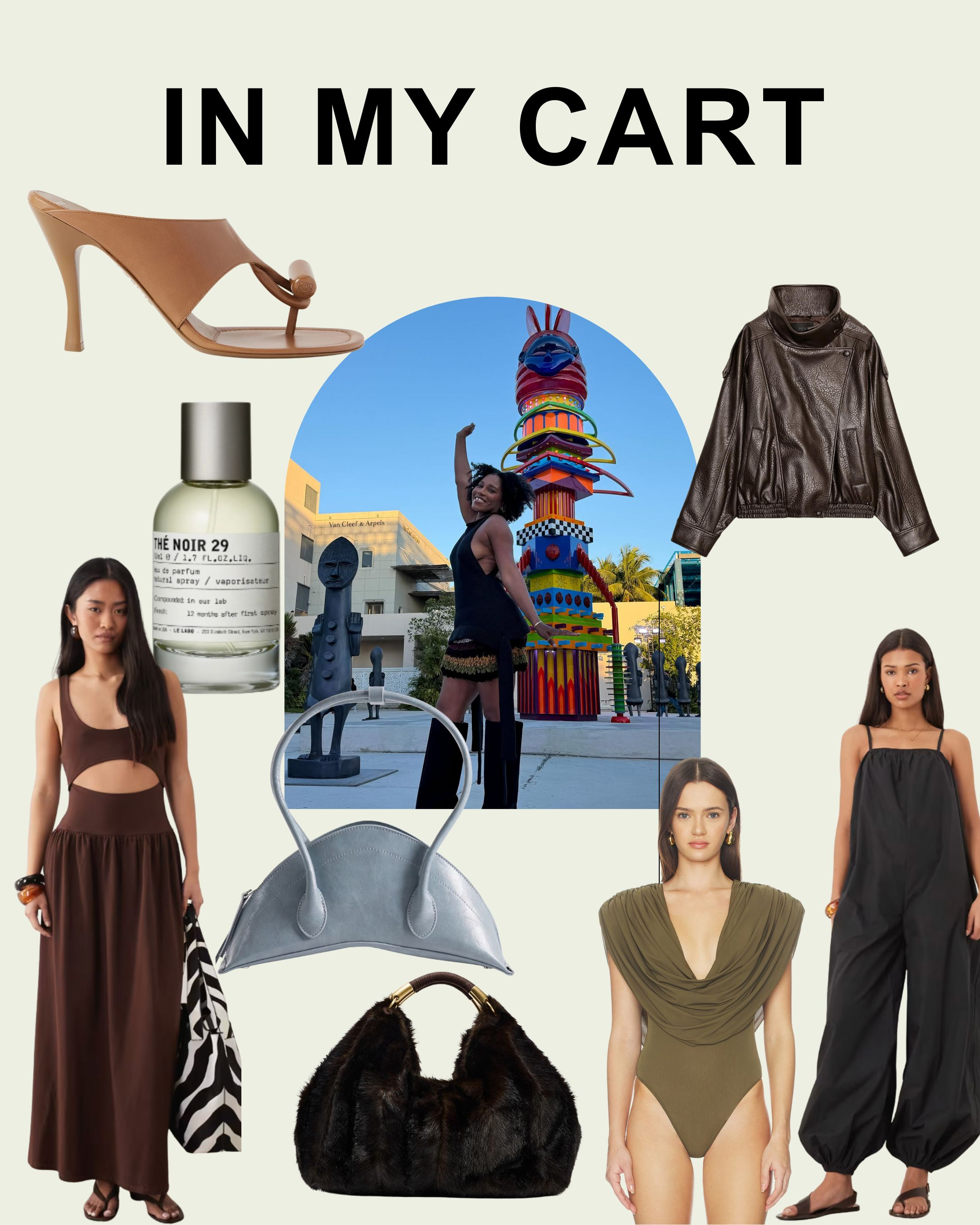 what's in my cart this week  

 #LTKgrwm