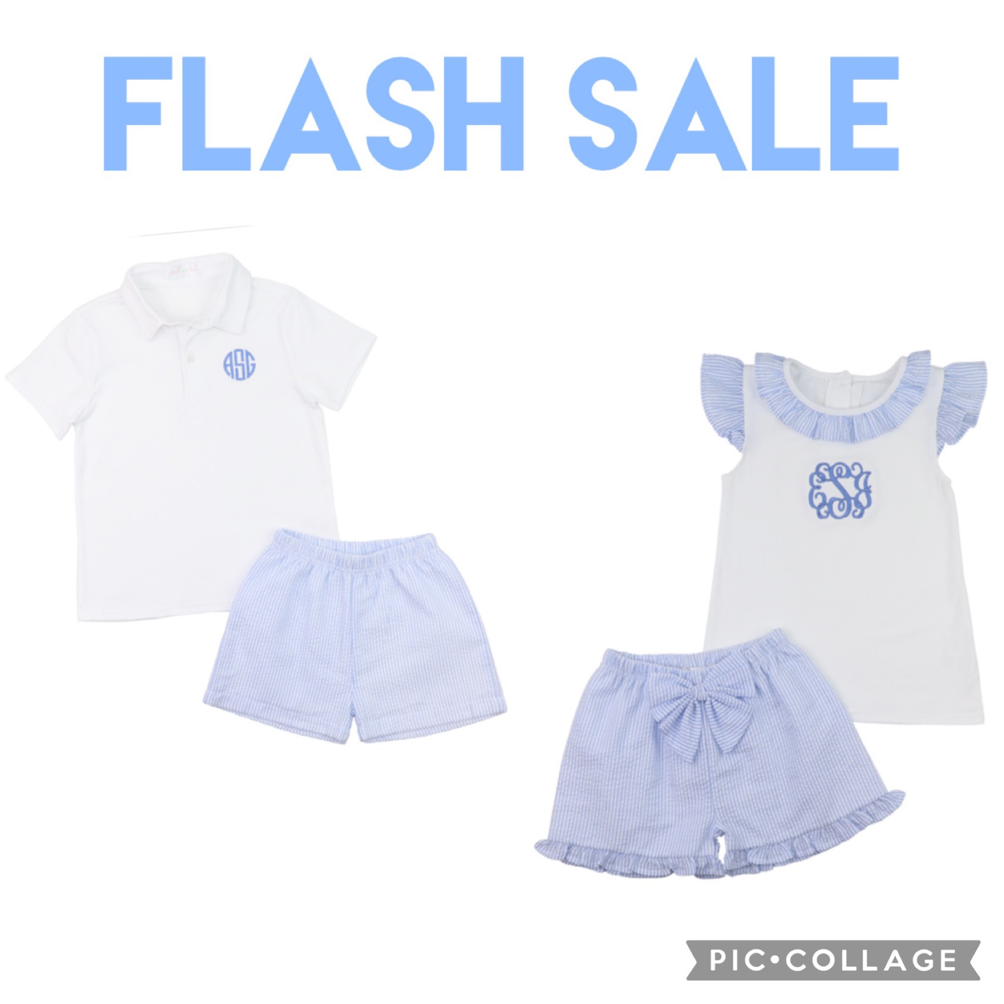 Boy girl twins matching outfits, coordinated sibling sets 

#LTKfamily #LTKsalealert #LTKkids