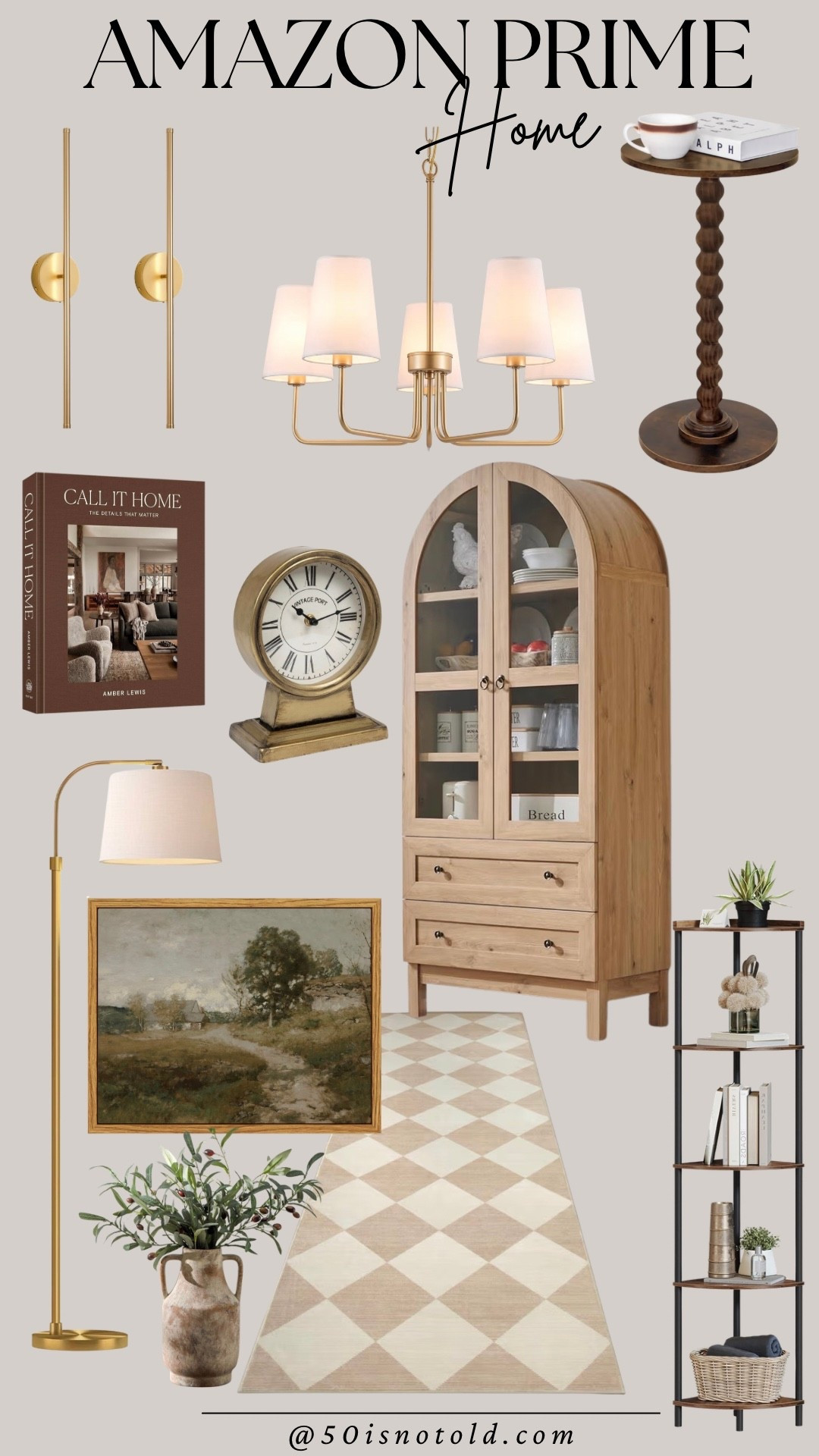 Update your home with items that look expensive, but aren’t! These Amazon home finds look expensive but are budget friendly.

#LTKHome #LTKmomlife #LTKdayinmylife
