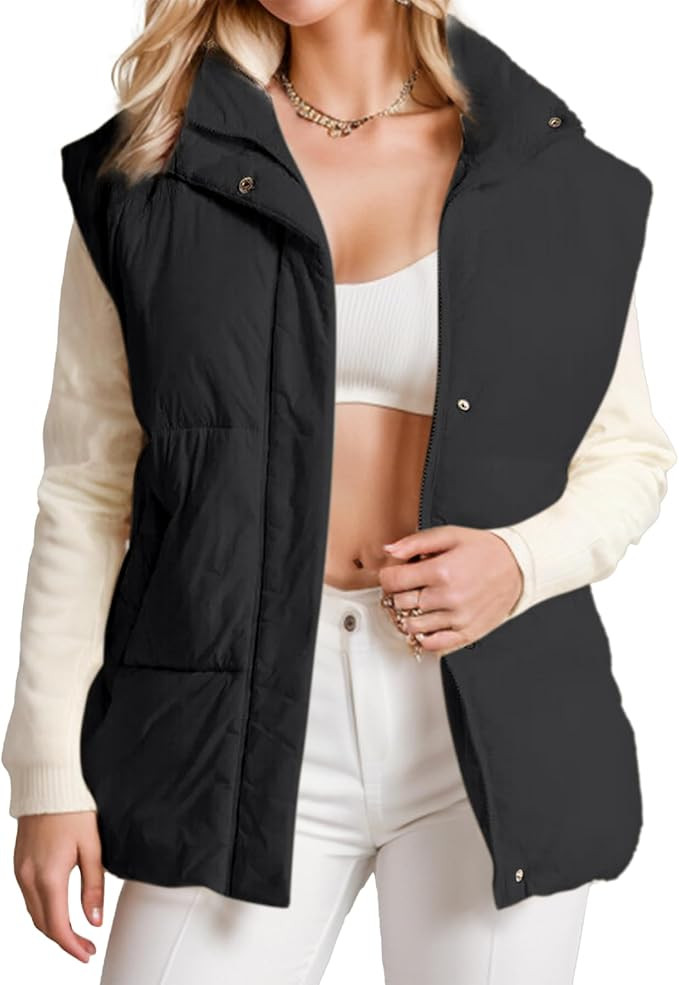 Visit the Ainangua Store | Amazon (US)