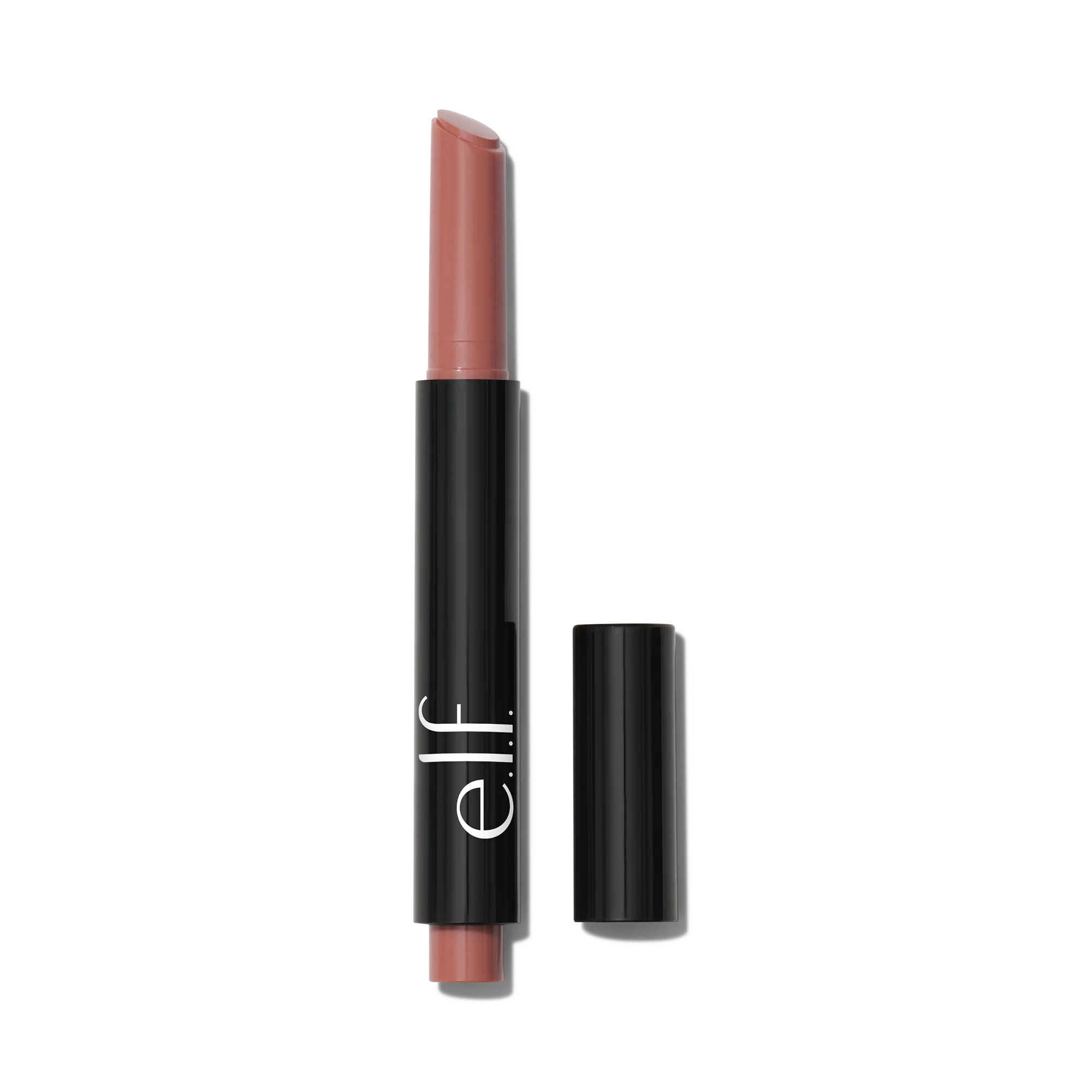 e.l.f. Cosmetics Pout Clout Lip Plumping Pen - Pinky Out - Vegan and Cruelty-Free Makeup | e.l.f. cosmetics (US)