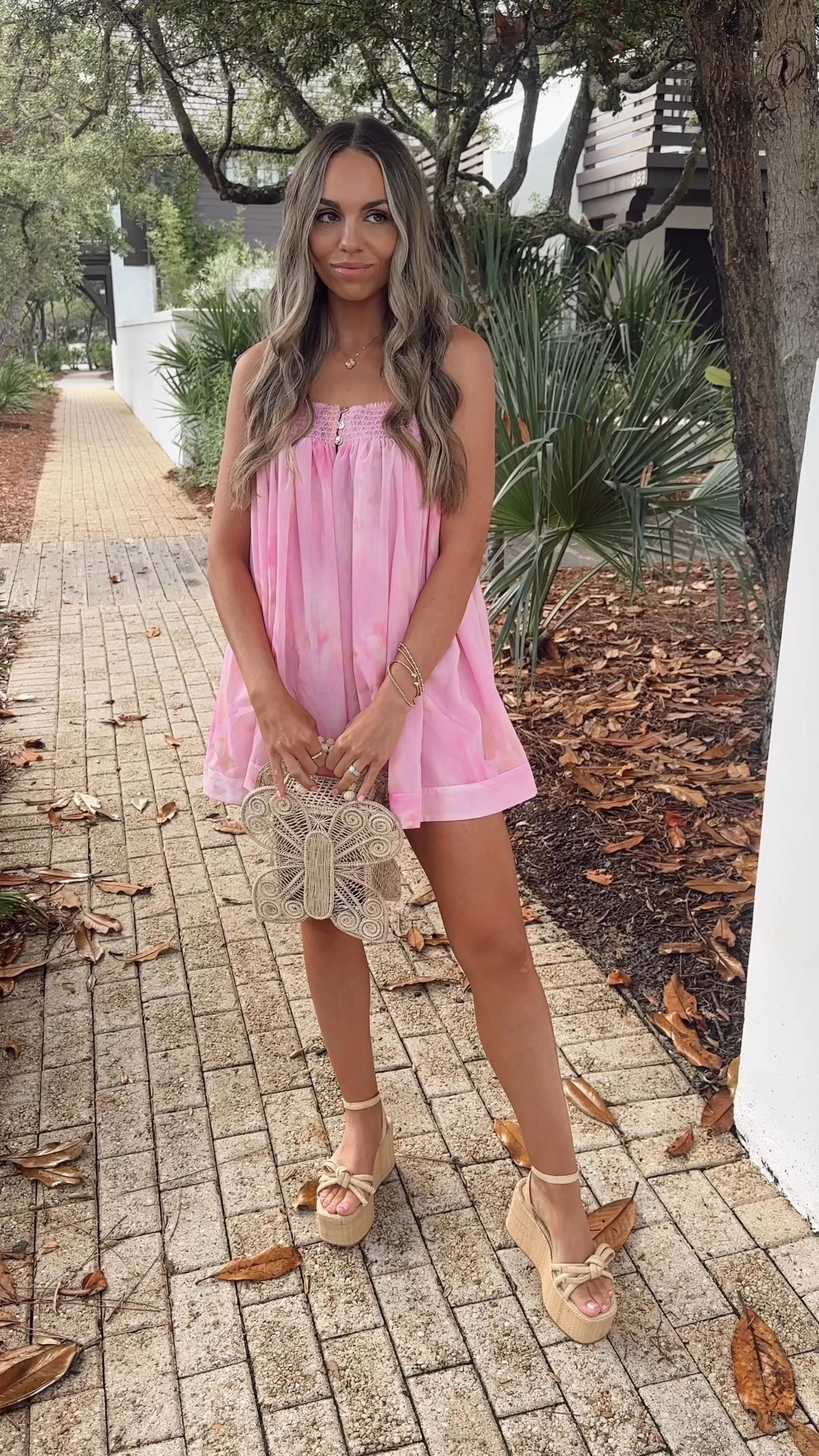 shea leigh mills x dillards collection is so beautiful and perfect for summer!!!



#LTKFindsUnder100 #LTKSummerEdit #LTKStyleTip