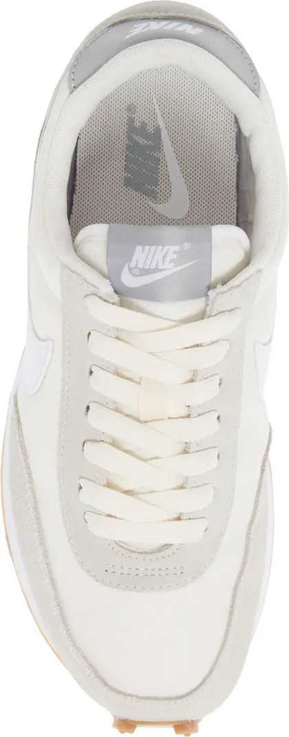 Daybreak Sneaker | Nordstrom