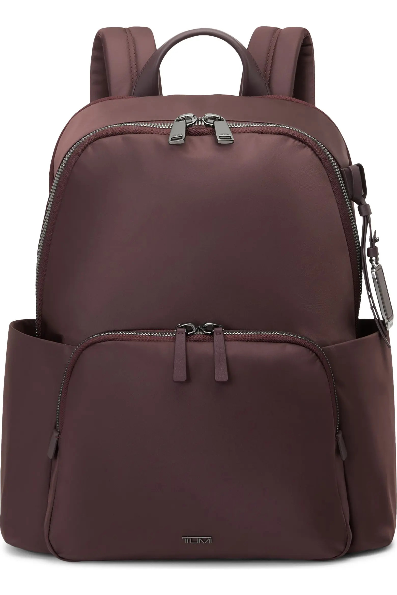 Voyageur Rosie Nylon Backpack (Women) | Nordstrom | Nordstrom