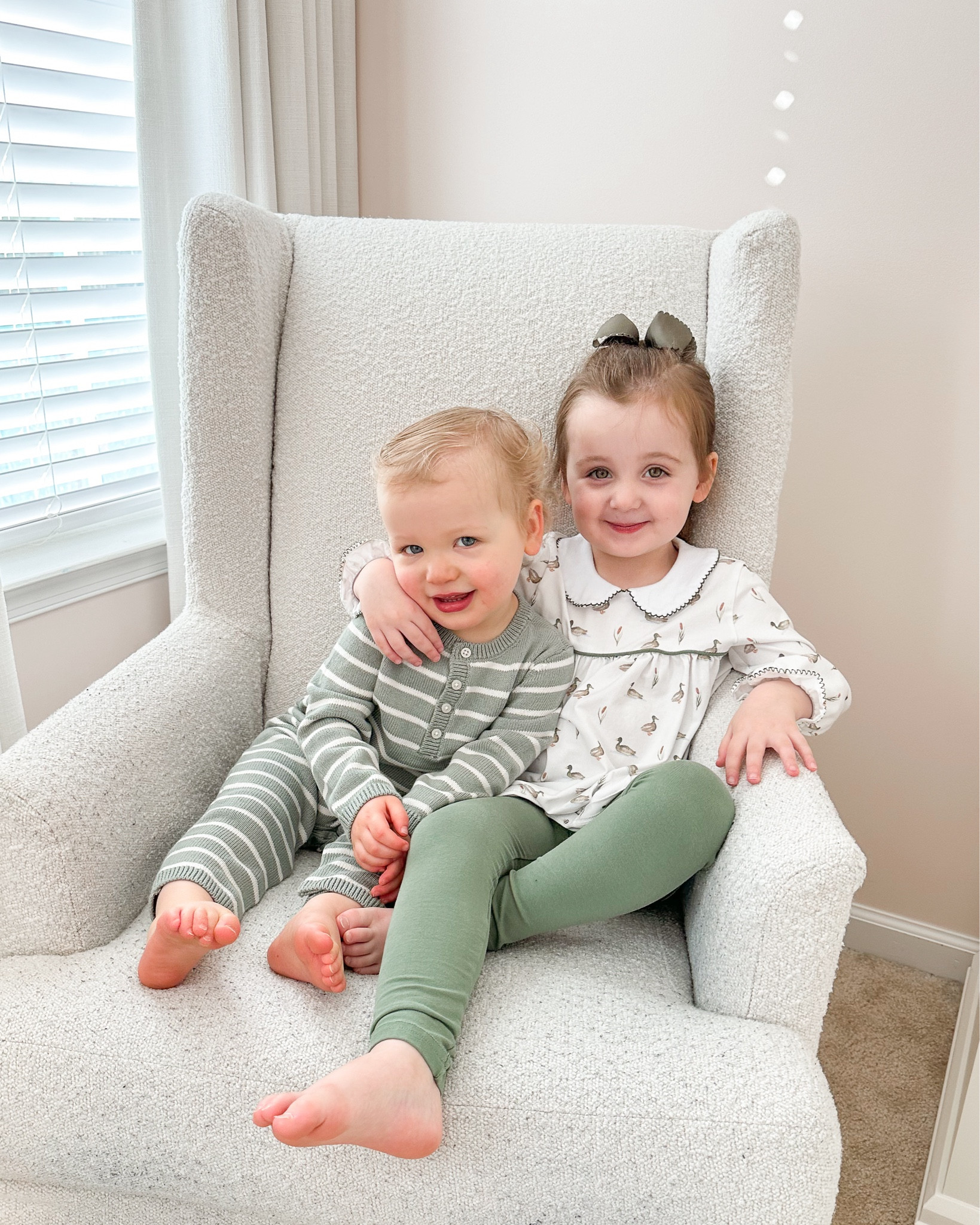 Toddler boy outfit, baby boy outfit, family photo outfit, sweaters 

#LTKBaby #LTKFamily #LTKKids