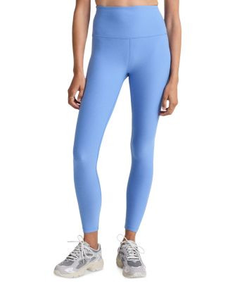 Beyond Yoga Spacedye Caught In The Midi High Waisted Legging  | Bloomingdale's Women | Bloomingdale's (US)