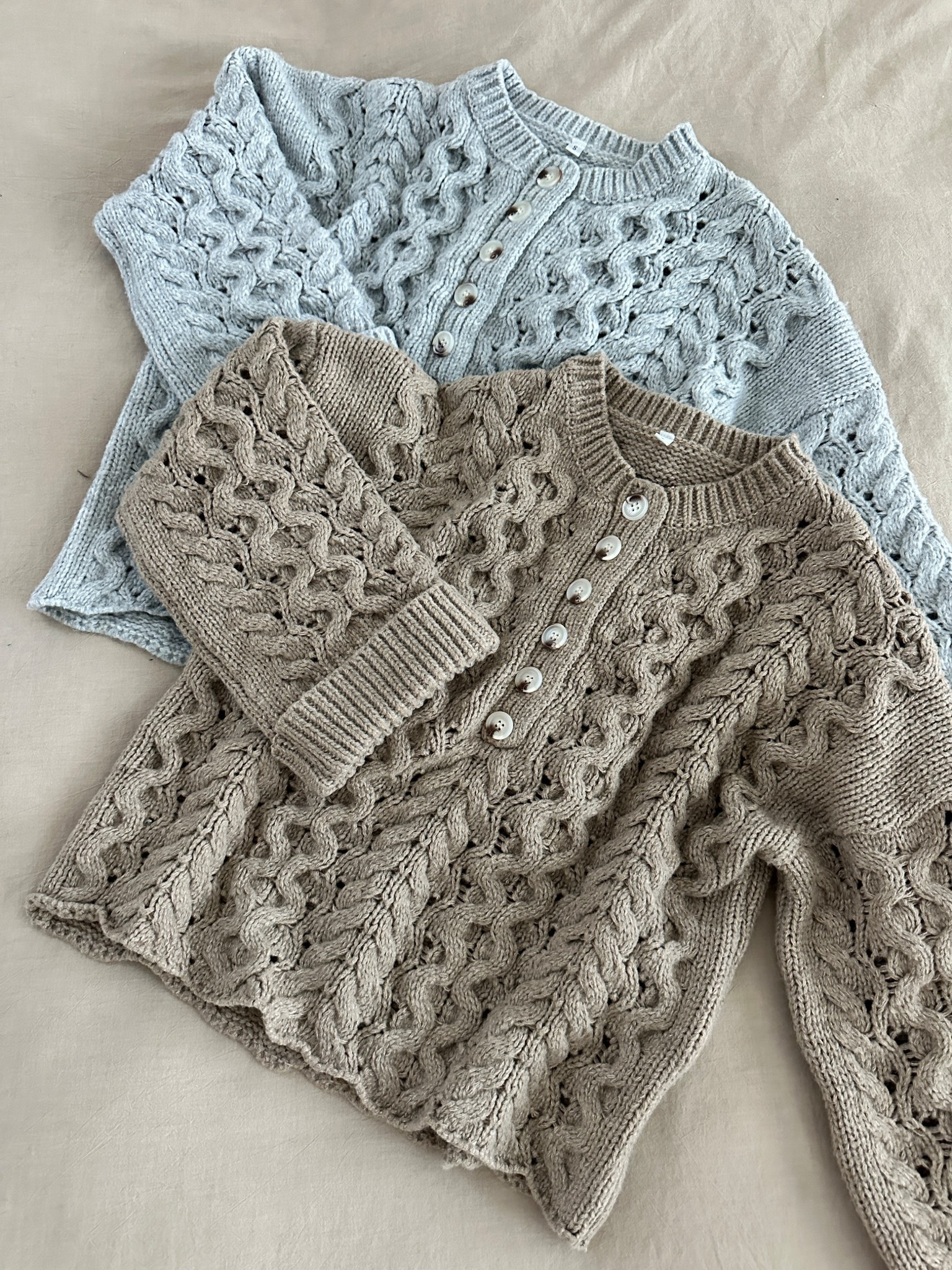 Obsessed with these sweaters 

#LTKHoliday #LTKootd #LTKGiftGuide