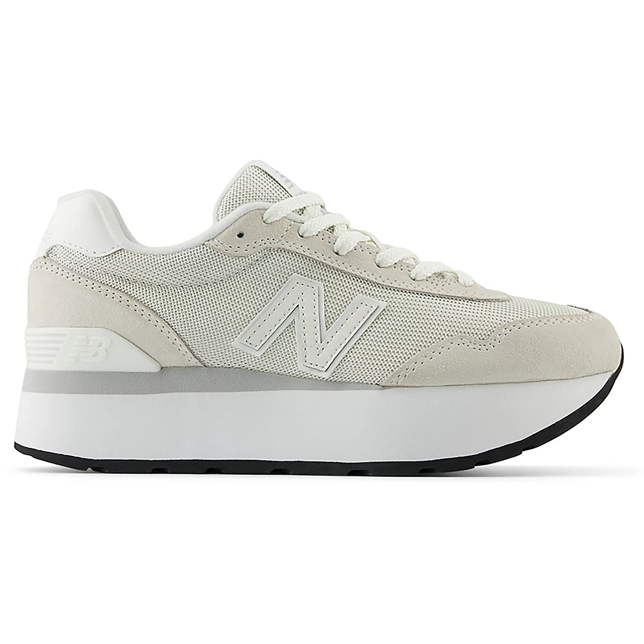 New Balance Women's 515H Lifestyle Shoes | Academy Sports + Outdoors