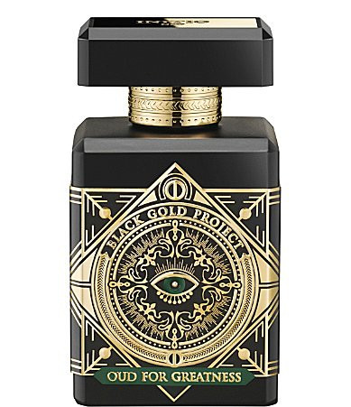 Initio Parfums Prives Oud for Greatness Neo Eau de Parfum - 3 oz. | Dillard's