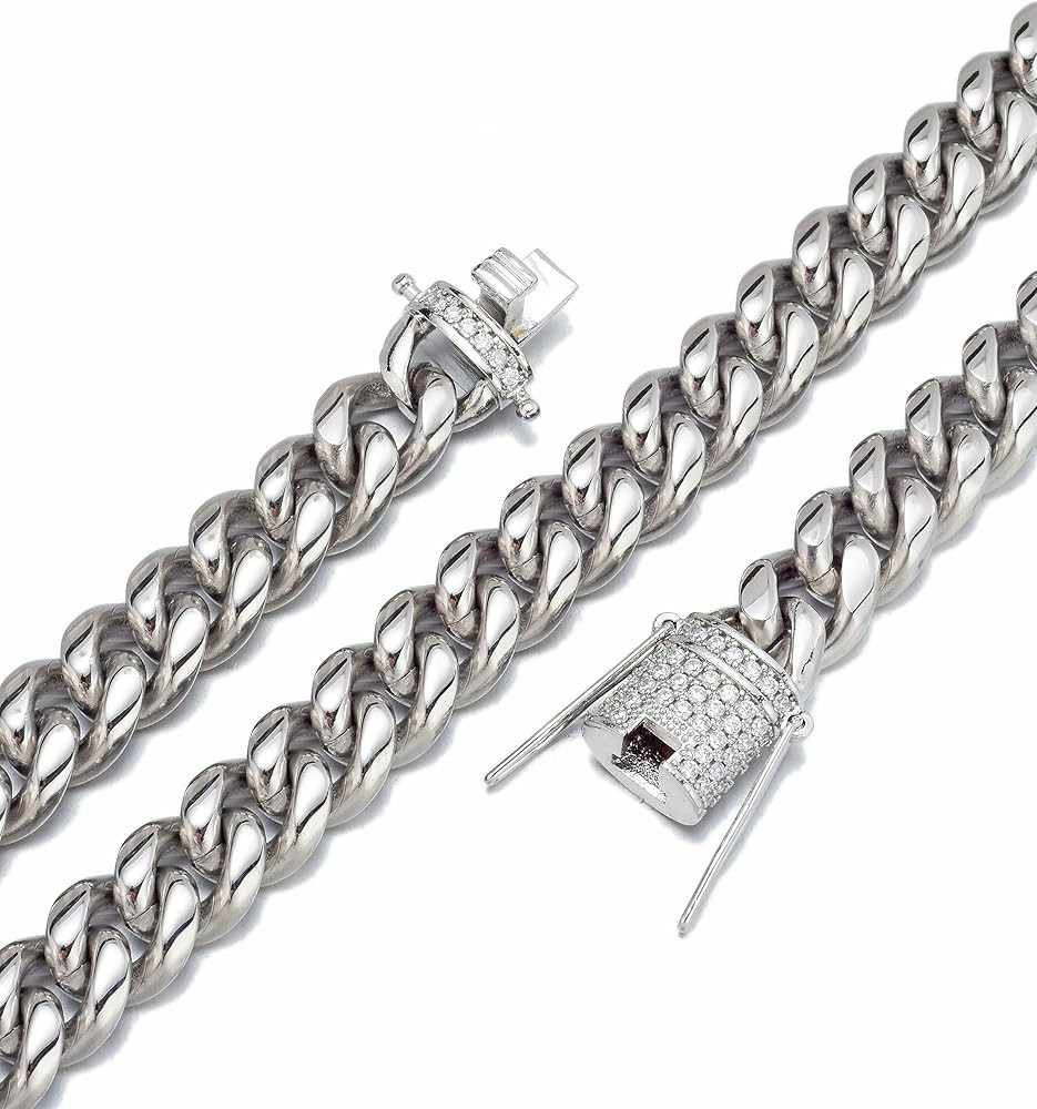 Visit the Store, Jxlepe    Jxlepe   Visit the Store | Amazon (US)