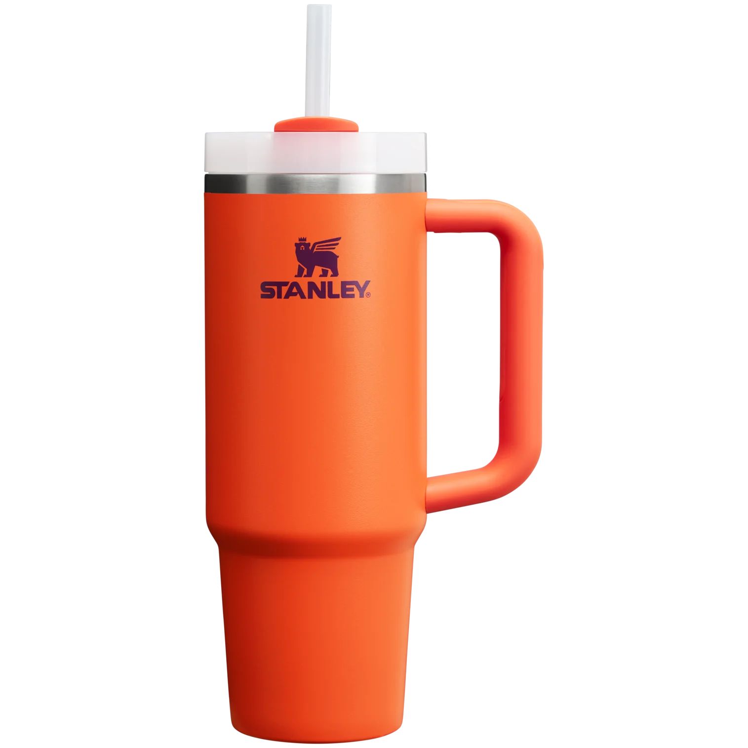 Quencher H2.0 Travel Tumbler | 30 OZ | Stanley | Stanley PMI US