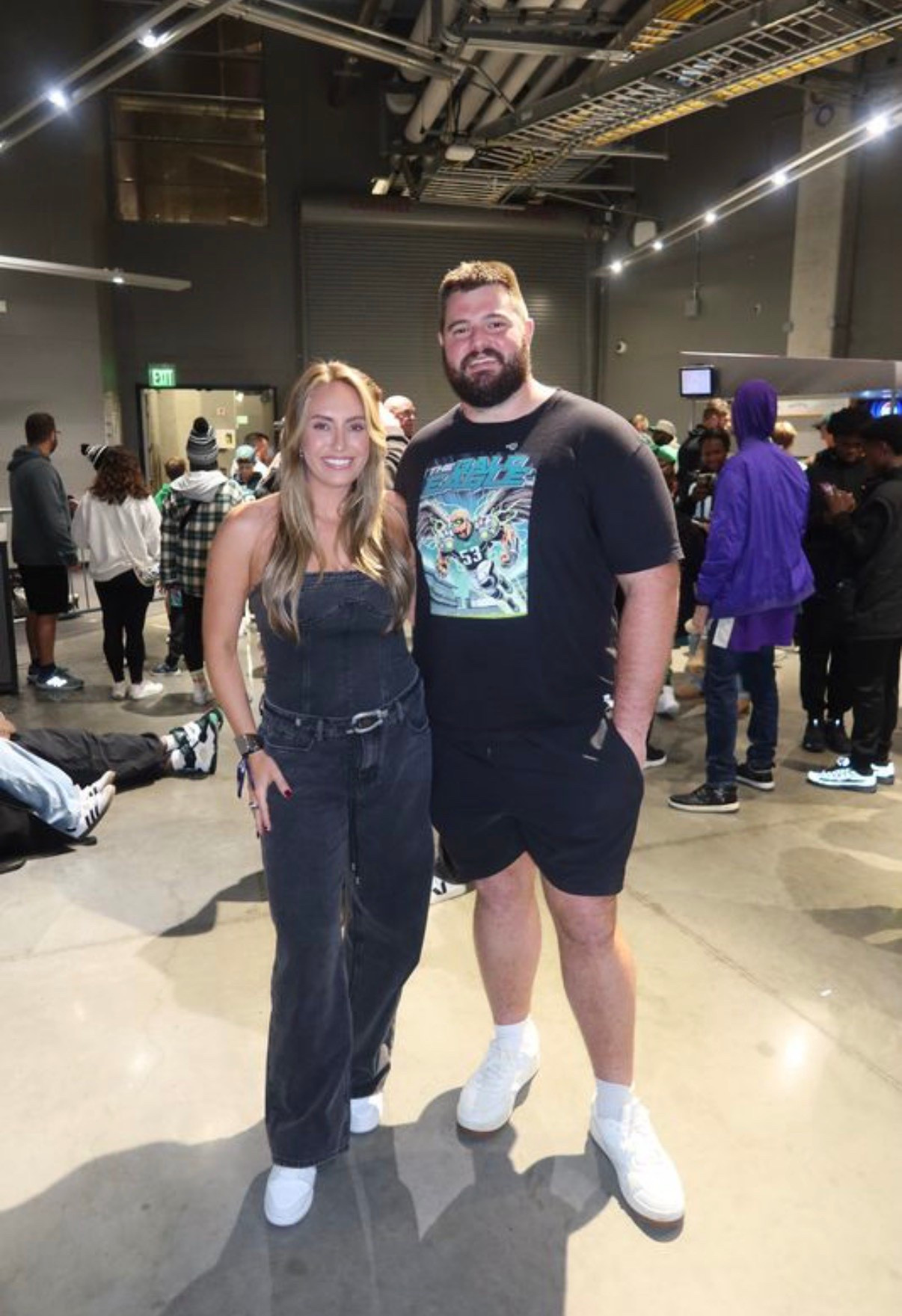 #LTKgrwm #LTKSeasonal #LTKootd