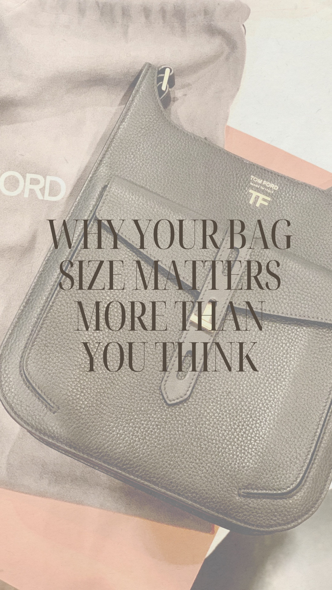 Small bags = big impact ✨
➡️Perfect for lunch, dinner, or drinks
➡️Chic, proportionate, and practical
➡️Not micro, just compact and polished

#LTKOver40 #LTKootd #LTKdayinmylife