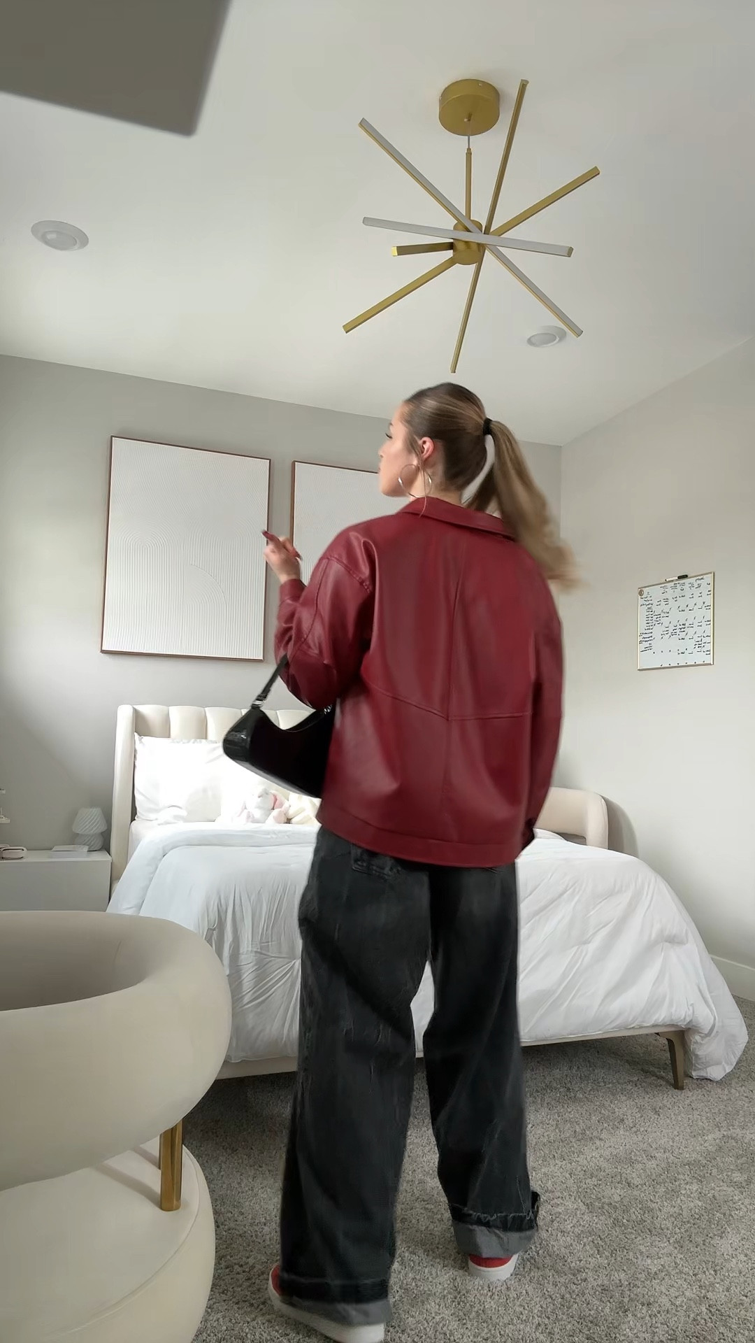 #LTKValentine #LTKTall #LTKootd