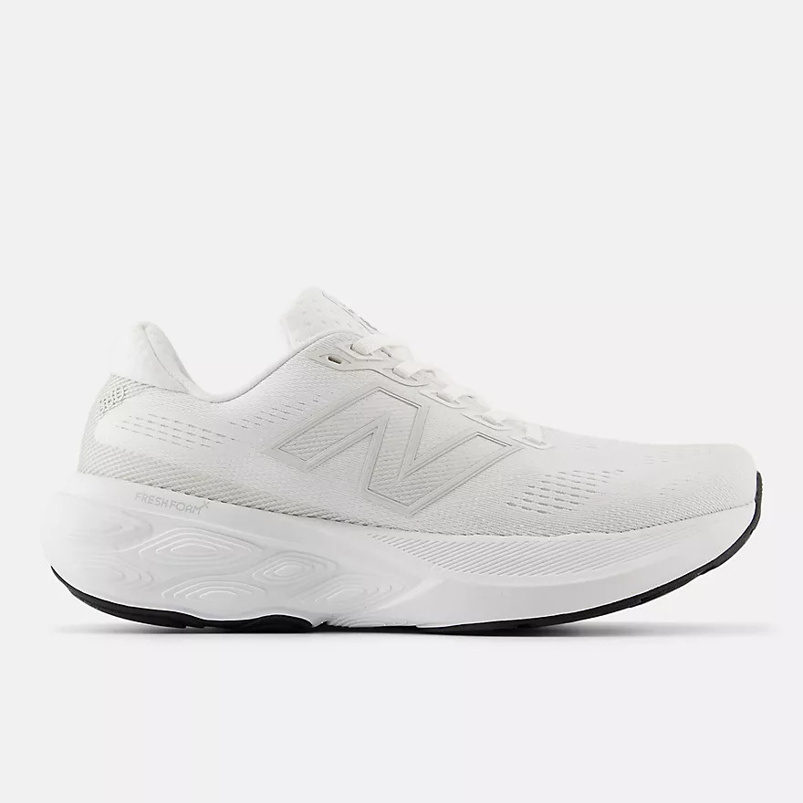 Fresh Foam X 880v15 | New Balance Athletics, Inc.
