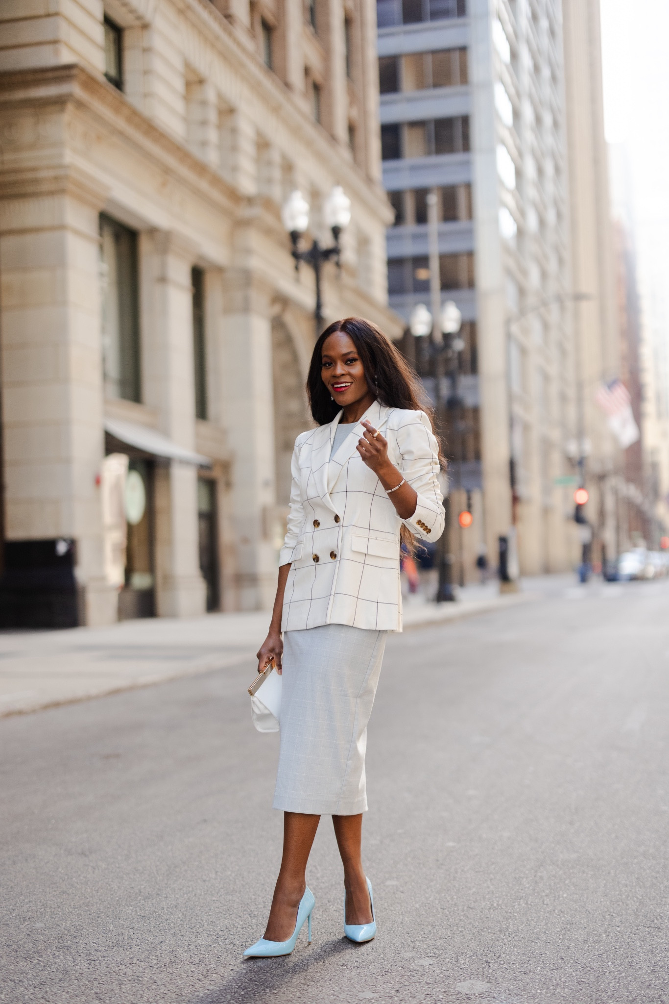 Work style inspo 

#LTKsalealert #LTKworkwear #LTKstyletip