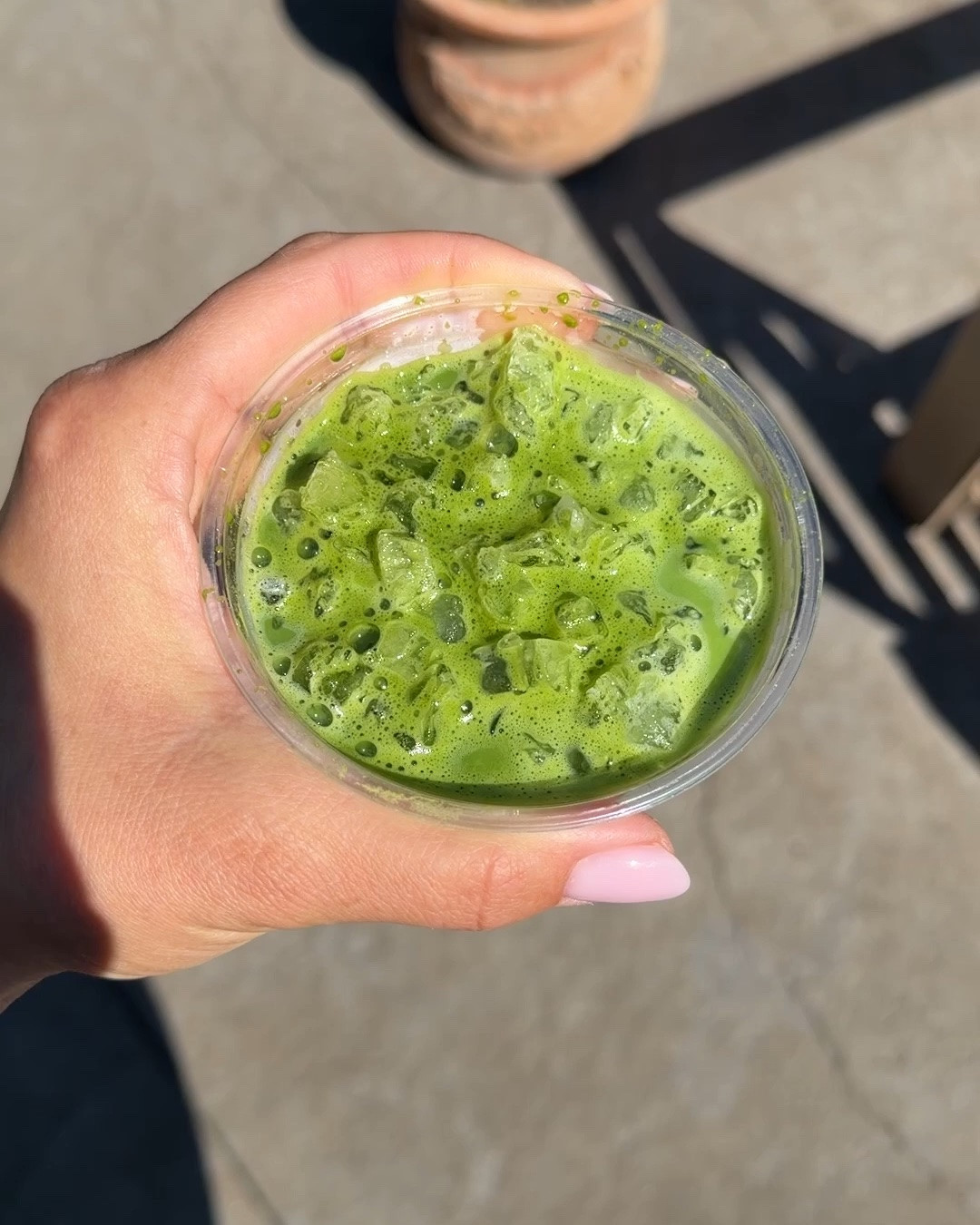 Favorite matcha 🍵

#LTKfoodie #LTKHome