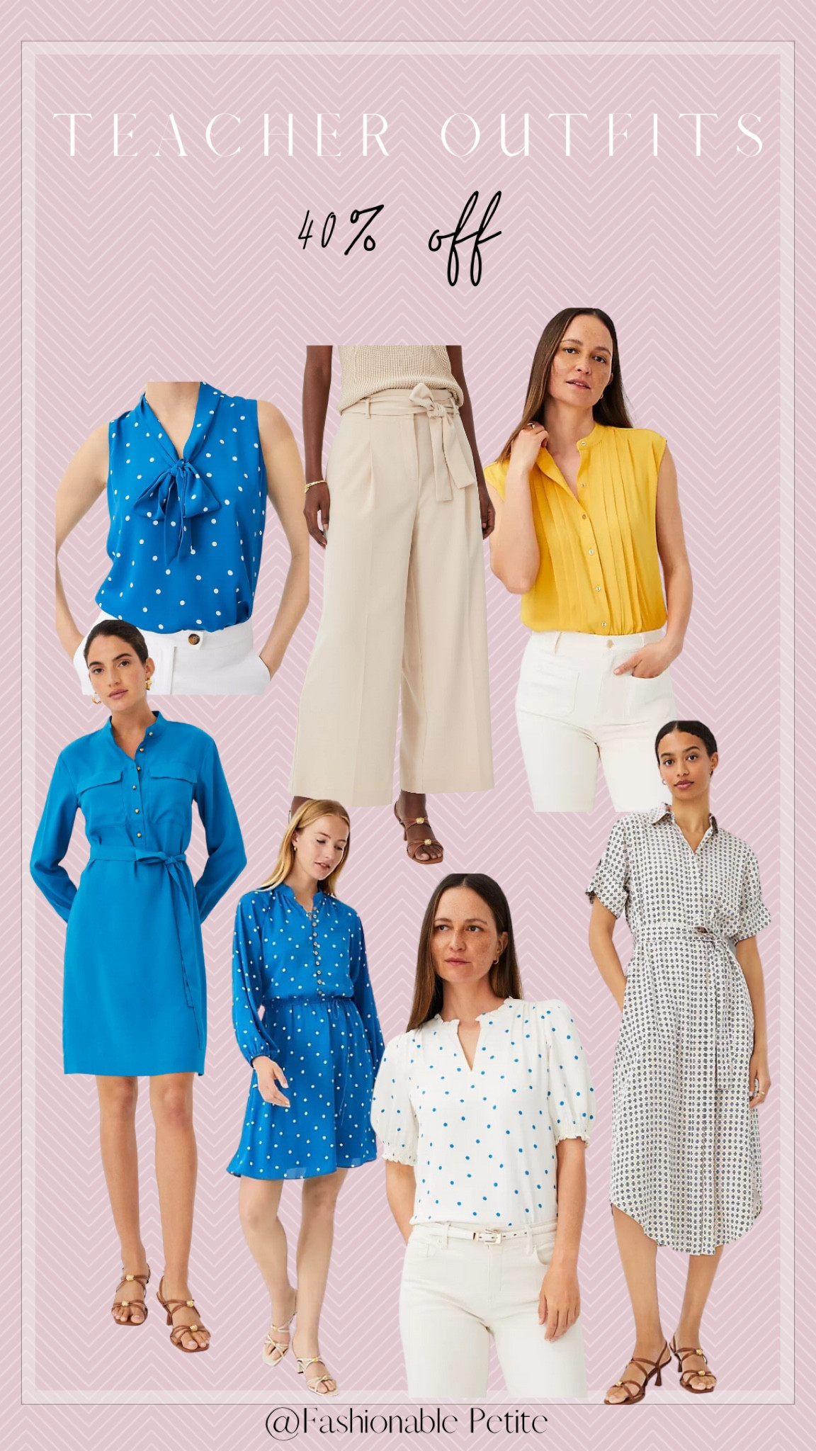 Teacher outfits for early fall! 

Early fall. Teacher outfit. Teacher fashion. Fall dress. Fall fashion. 

#LTKSaleAlert