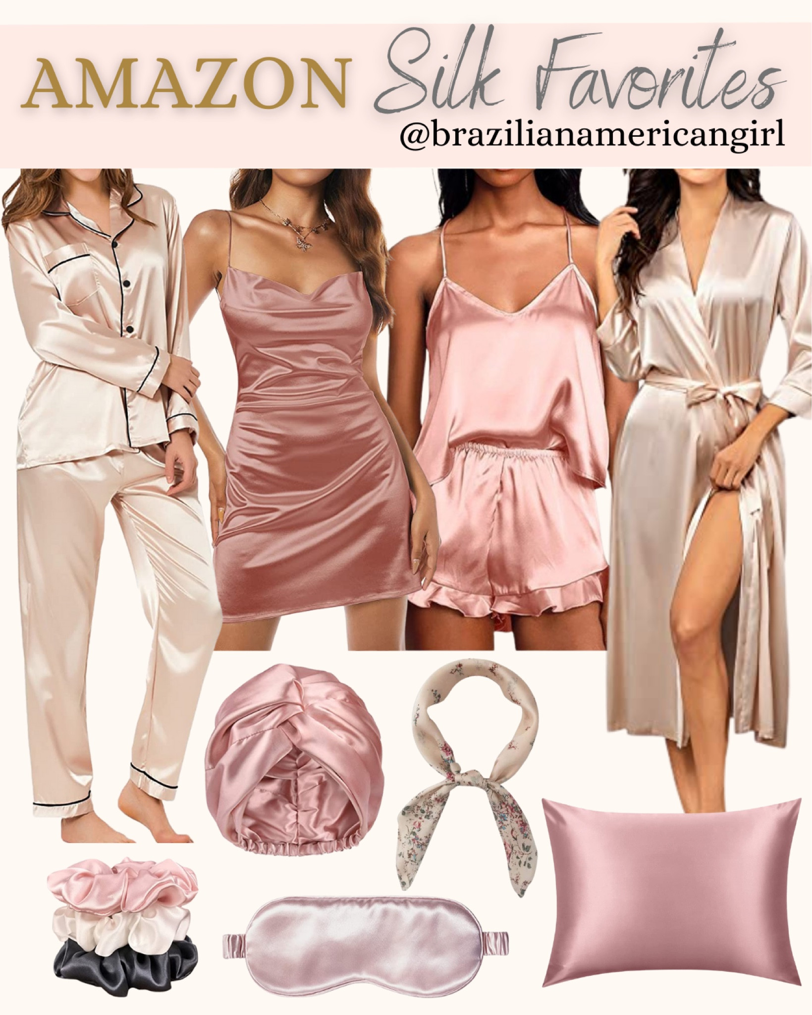 #LTKStyleTip #LTKU #LTKSeasonal