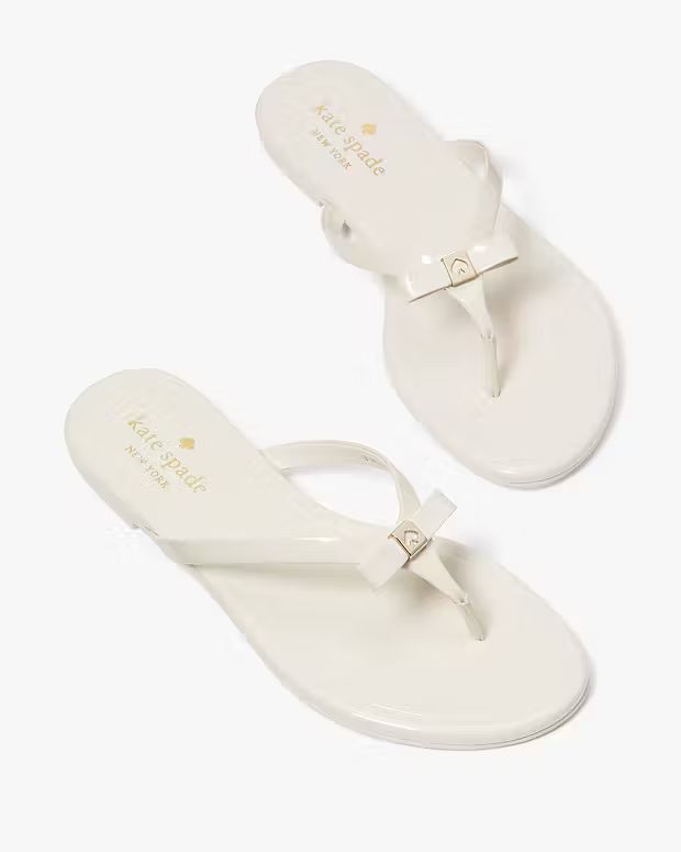 Tatum Sandals | Kate Spade Outlet