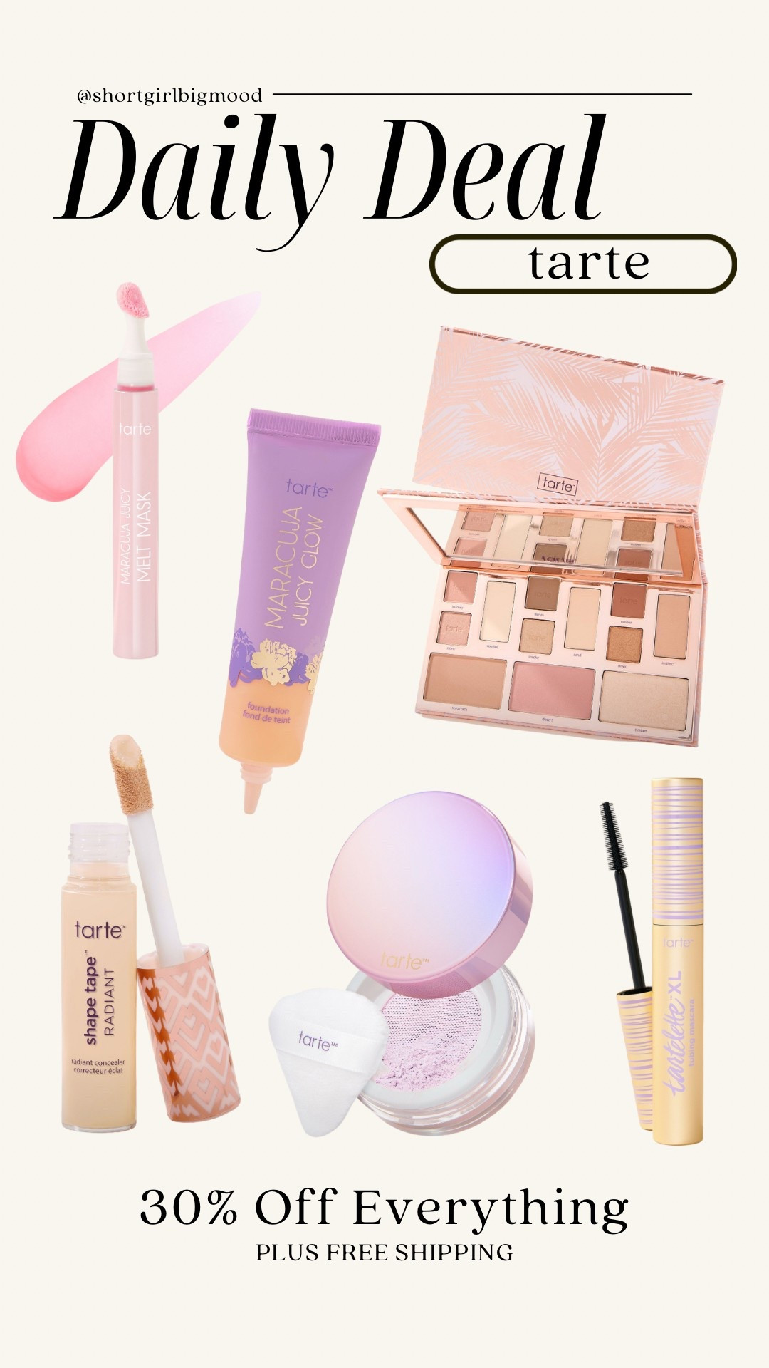 #LTKOver40 #LTKBeauty #LTKSaleAlert