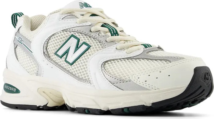 Gender Inclusive 530 Sneaker | Nordstrom