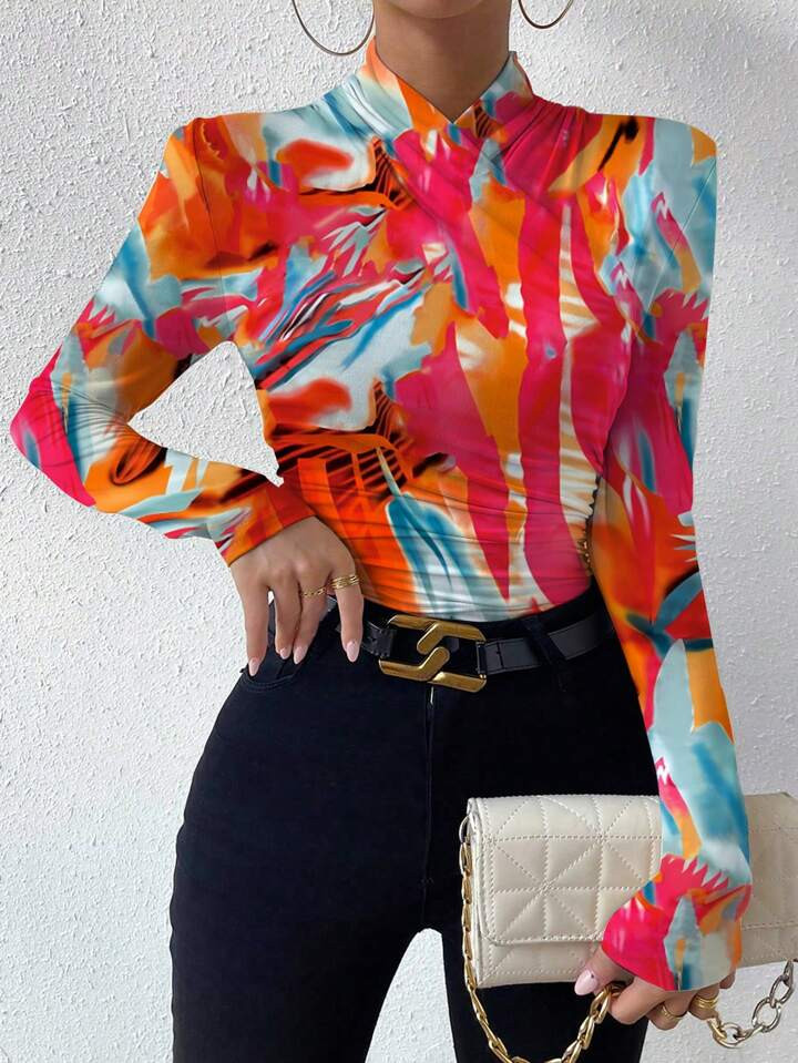Size Guide | SHEIN
