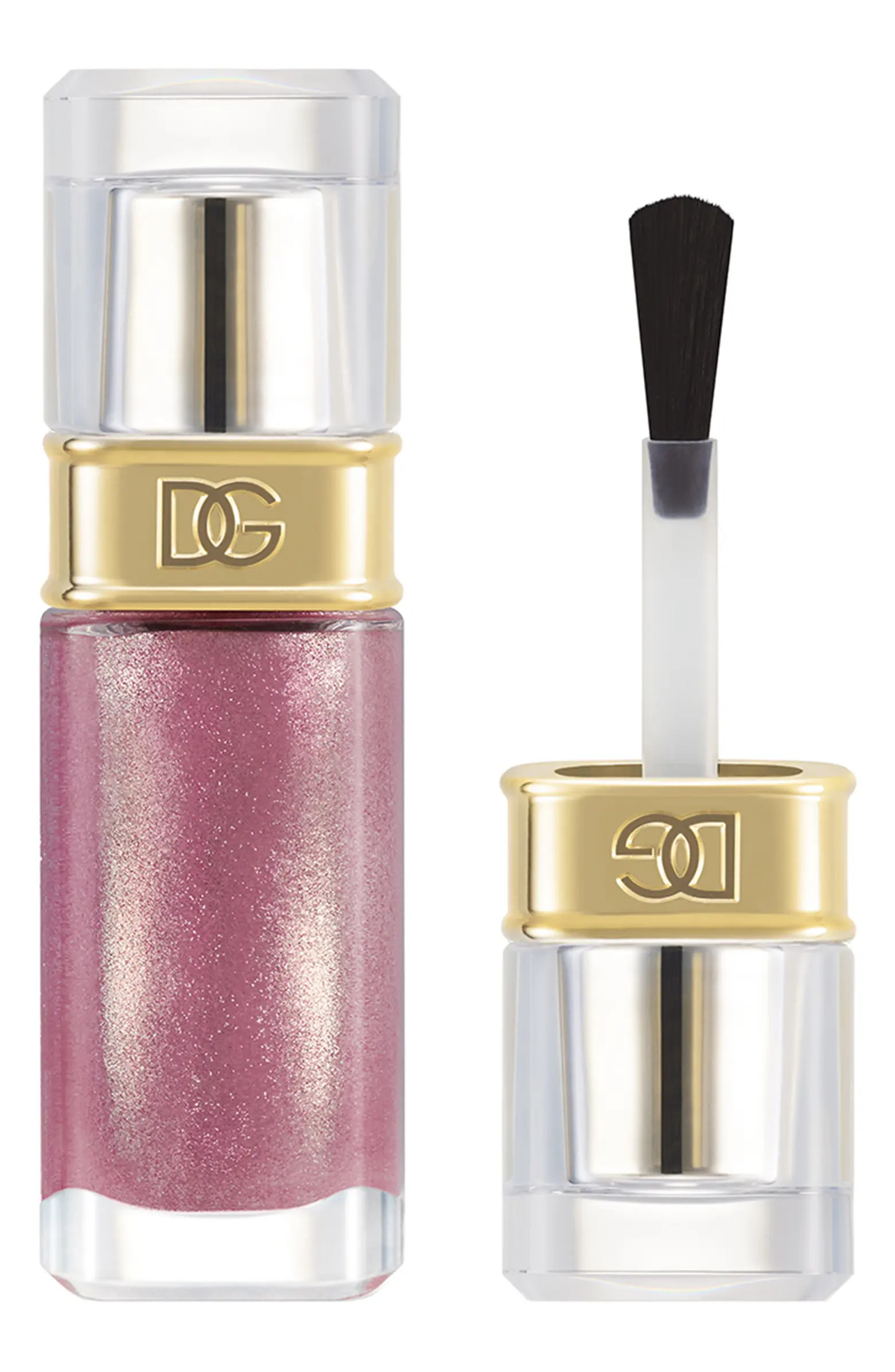 Nailed It! Quick Dry Nail Lacquer | Nordstrom