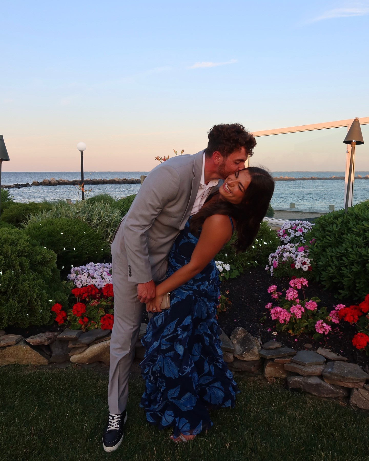 Perfect summer wedding guest dress!

#LTKStyleTip #LTKSeasonal #LTKBeauty