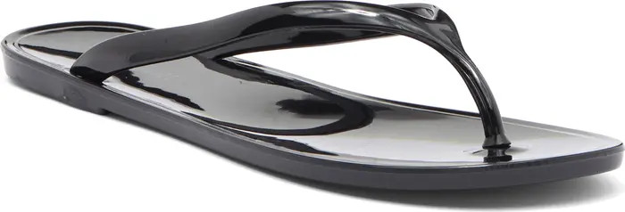 Beach Day Jelly Flip Flop (Women) | Nordstrom