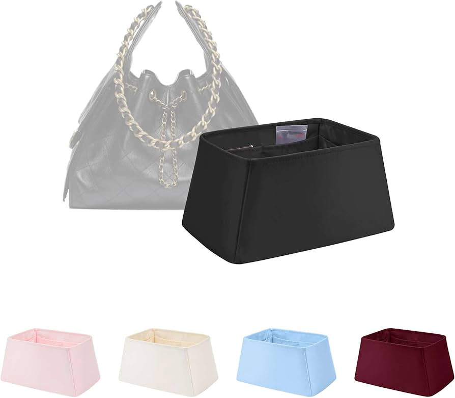 KINGS IN BAG | Amazon (US)