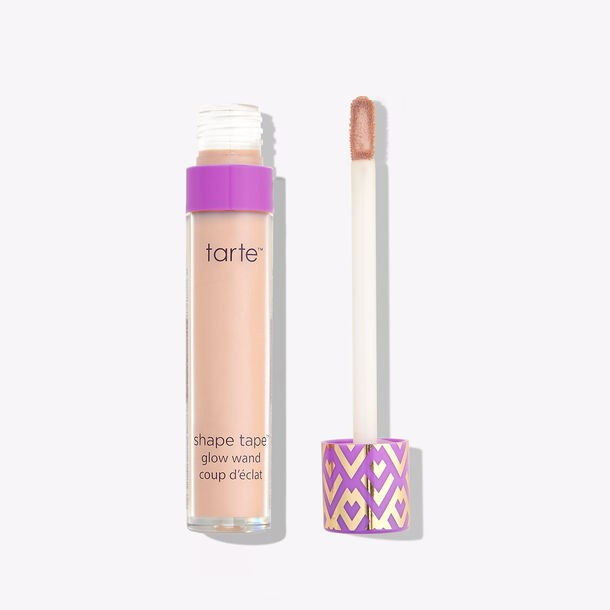 shape tape™ glow wand | tarte cosmetics (Global)