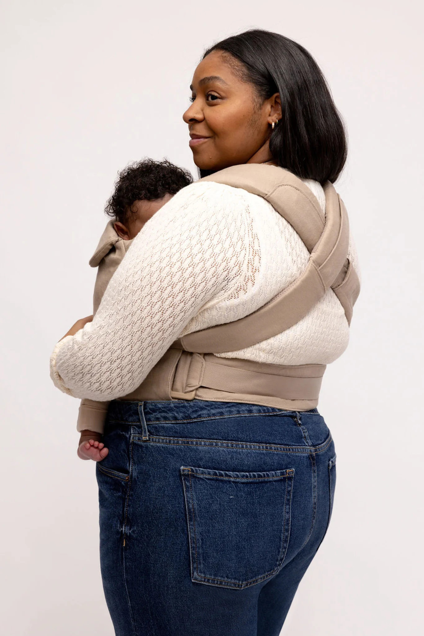 Desert Lark - Aerial Carrier | Wildbird