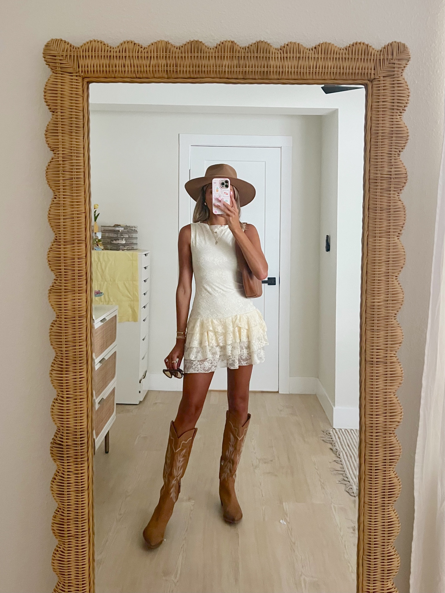 Amazon country concert outfit ideas 🤠 all under $50 and available on prime