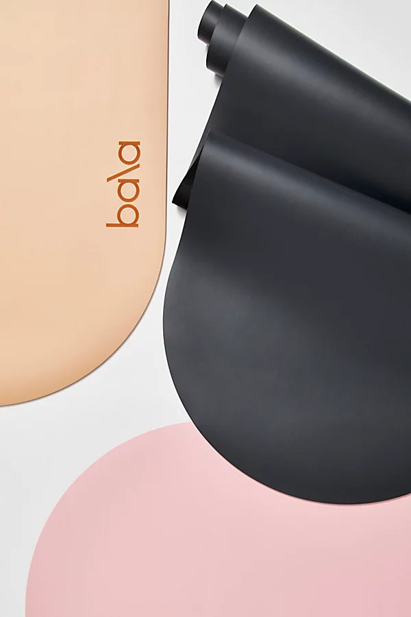 Bala The Play Mat | Free People (Global - UK&FR Excluded)