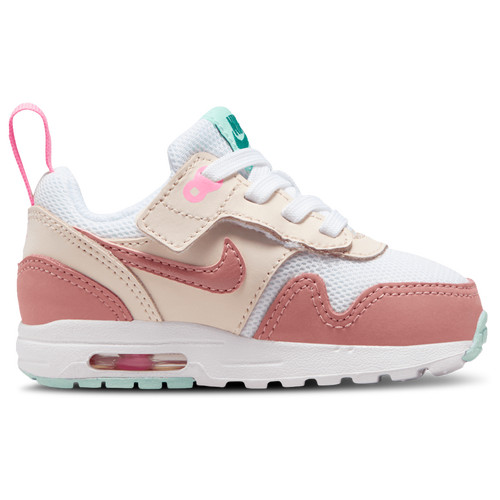 Nike Air Max 1 EasyOnGirls' ToddlerExplore Nike | Foot Locker (US)