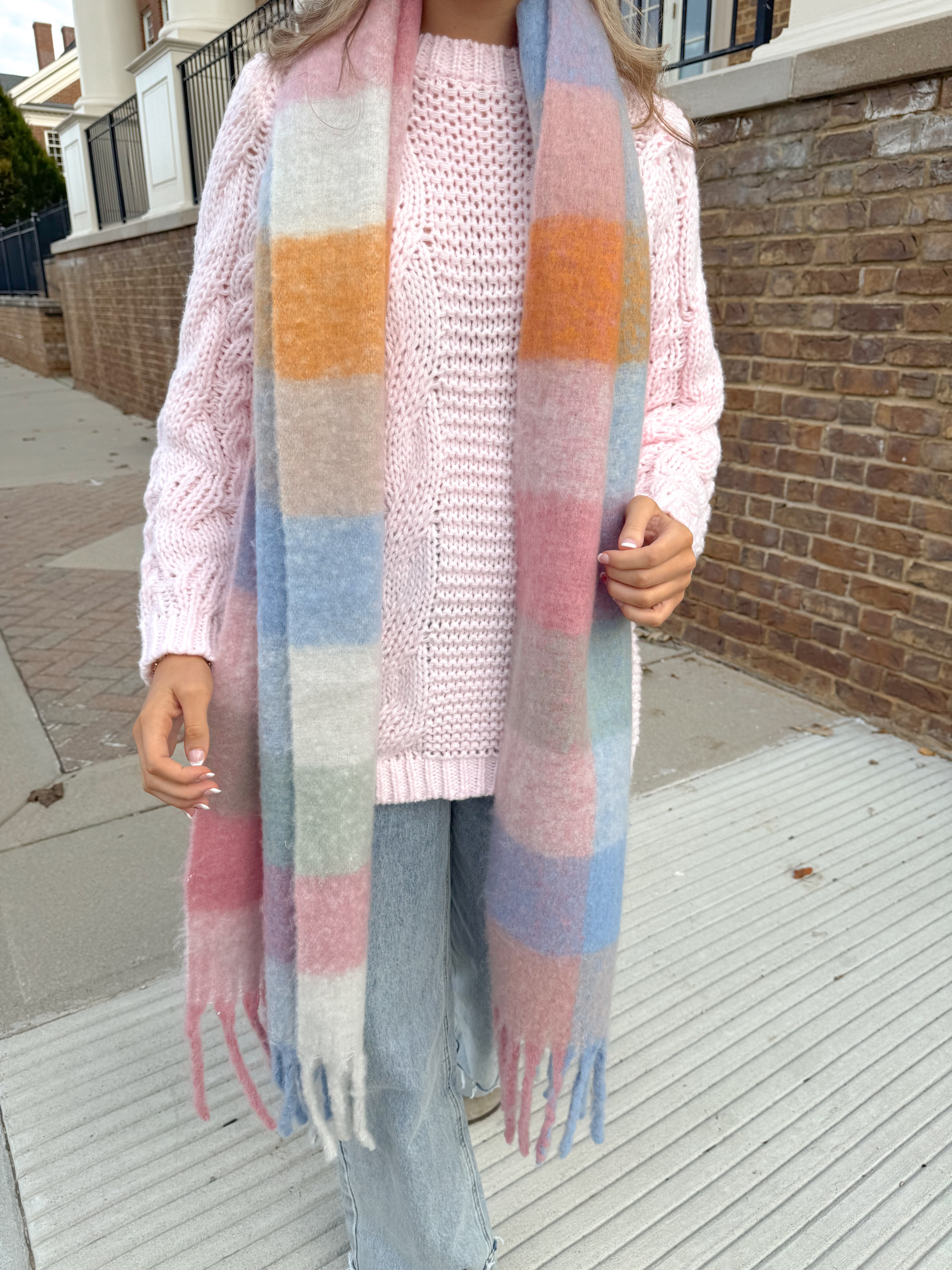 use code “ABIGAIL20” 💖