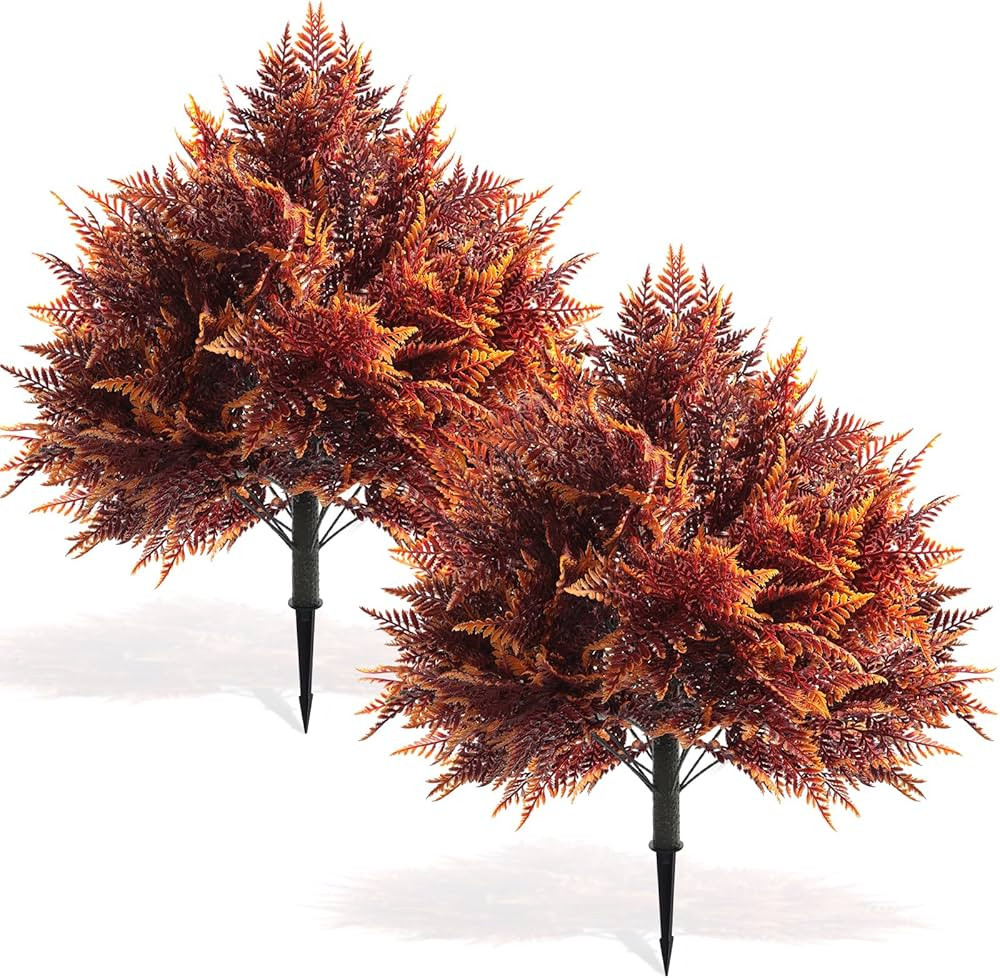 Brand: Yunlly | Amazon (US)