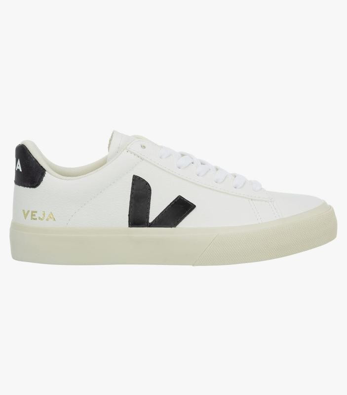 Veja Campo Sneaker (Women) | Nordstrom | Nordstrom