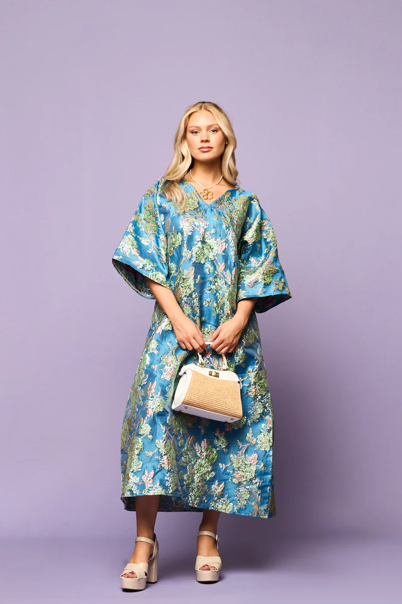 $275.00 | Tela Mercantile