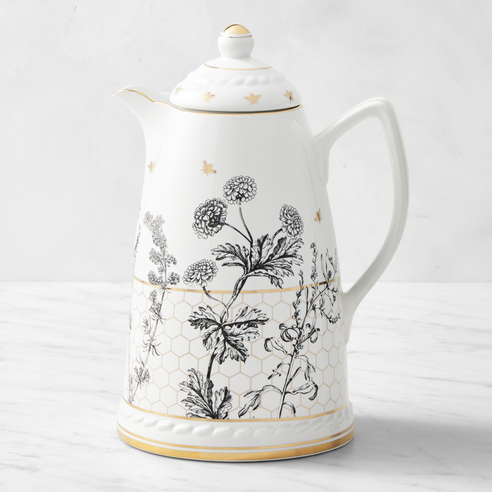 Serveware | Williams-Sonoma